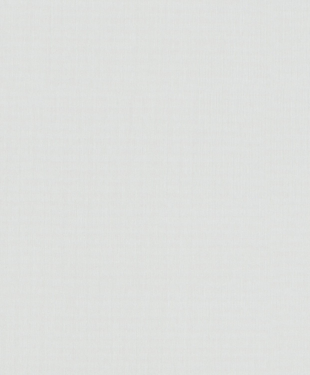 31584.jpg