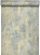 Tapeta-zloty-BETON-TYNK-PRZECIERKA-na-Flizelinie-Dlugosc-10-05-m.jpg