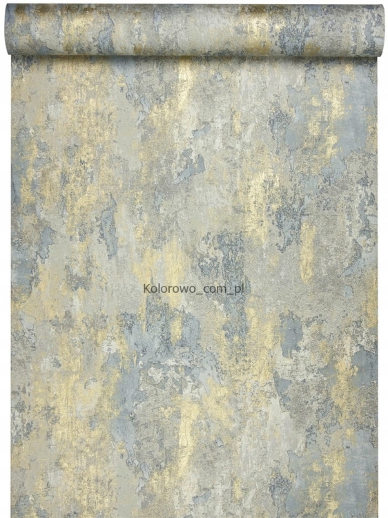 Tapeta-zloty-BETON-TYNK-PRZECIERKA-na-Flizelinie-Dlugosc-10-05-m.jpg
