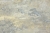 Tapeta-zloty-BETON-TYNK-PRZECIERKA-na-Flizelinie-EAN-GTIN-5411012509125.jpg