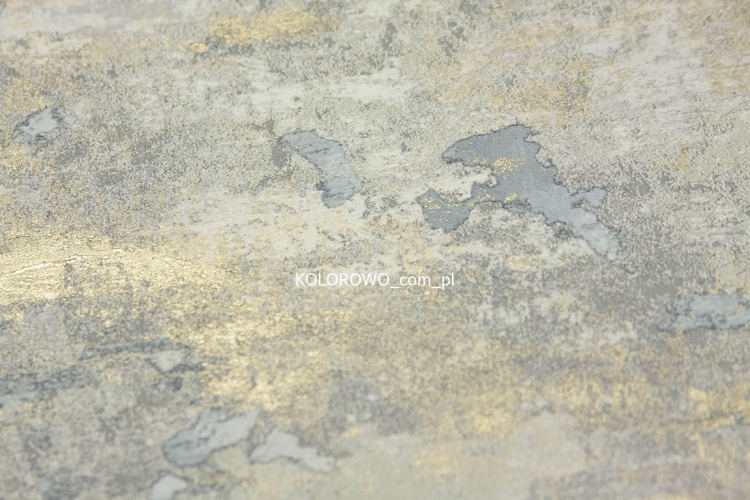Tapeta-zloty-BETON-TYNK-PRZECIERKA-na-Flizelinie-EAN-GTIN-5411012509125.jpg
