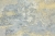 Tapeta-zloty-BETON-TYNK-PRZECIERKA-na-Flizelinie-Kod-producenta-LV1403.jpg