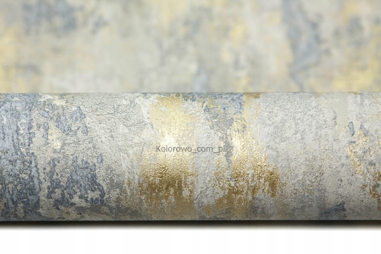 Tapeta-zloty-BETON-TYNK-PRZECIERKA-na-Flizelinie-Szerokosc-produktu-53-cm.jpg