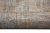 TAPETA-brazowa-STRUKTURA-jak-gruba-TKANINA-winylowa-na-Flizelinie-Kod-producenta-LV3401.jpg