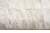 TAPETA-JASNOBEZOWY-ZLOTY-MARMUR-Z-BROKATEM-FLIZELINA-twardy-winyl-Kod-producenta-8698-01.jpg