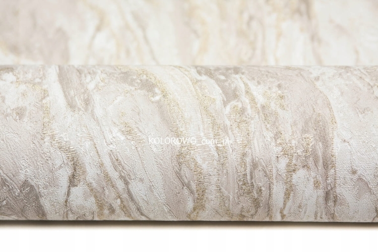TAPETA-JASNOBEZOWY-ZLOTY-MARMUR-Z-BROKATEM-FLIZELINA-twardy-winyl-Kod-producenta-8698-01.jpg