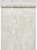 TAPETA-JASNOBEZOWY-ZLOTY-MARMUR-Z-BROKATEM-FLIZELINA-twardy-winyl-Marka-Diamond.jpg