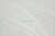 Tapeta-BIALA-imitacja-fali-na-betonowym-tle-TWARDY-WINYL-na-Flizelinie-Kod-producenta-8745-10.jpg