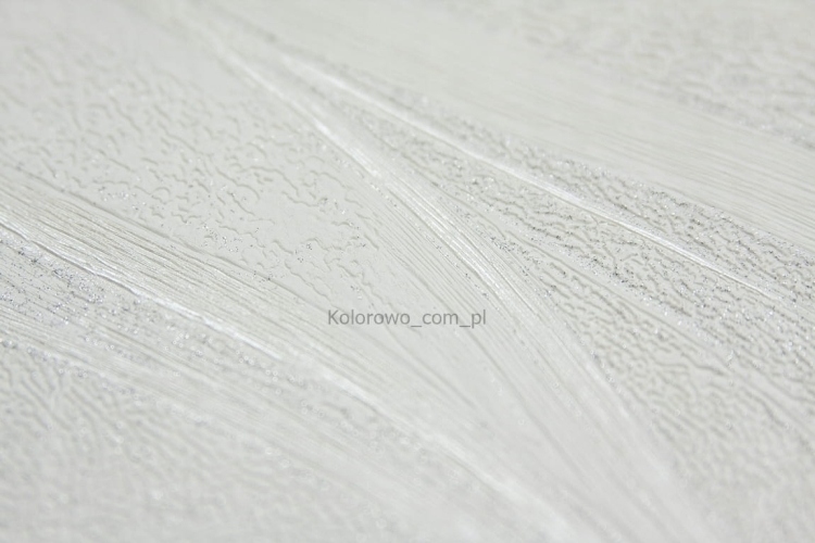 Tapeta-BIALA-imitacja-fali-na-betonowym-tle-TWARDY-WINYL-na-Flizelinie-Kod-producenta-8745-10.jpg