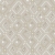 tapeta L95207