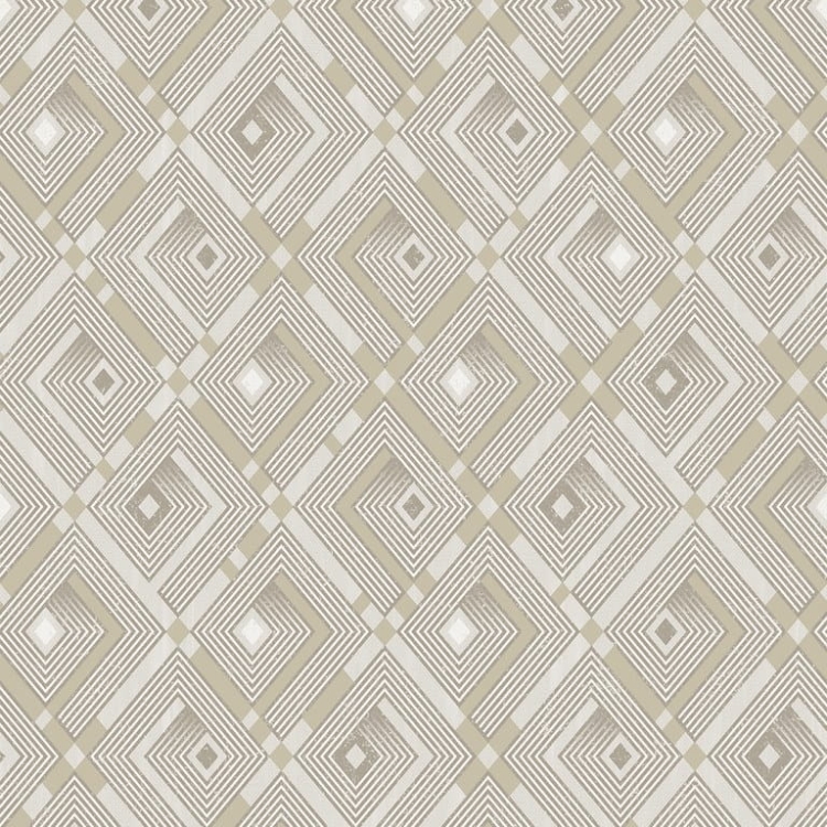 tapeta L95207