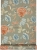 TAPETA-skandynawska-ROSLINNY-WZOR-KWIATY-LISCIE-winylowa-NA-FLIZELINIE-Kod-producenta-IC3103.jpg