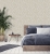 tapeta L95207