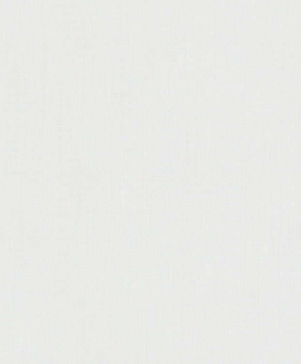 31587.jpg