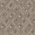 tapeta L95208