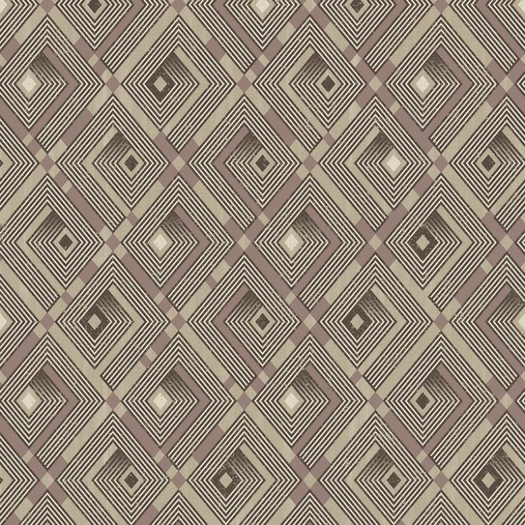 tapeta L95208