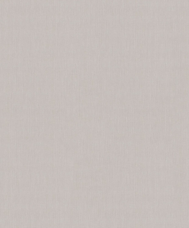 31594.jpg