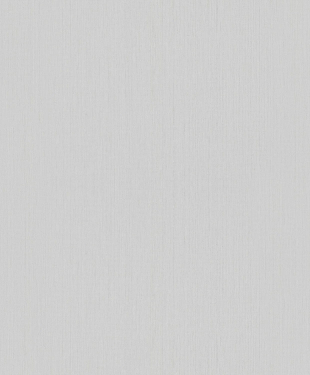 32954.jpg