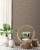 tapeta L95208