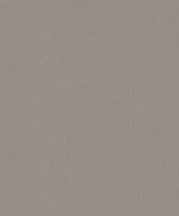 32955.jpg