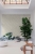 Tapeta-Skandynawski-Styl-Roslinna-Subtelne-Listki-z-Kwiatkami-na-Flizelinie-EAN-GTIN-5411012510695.jpg