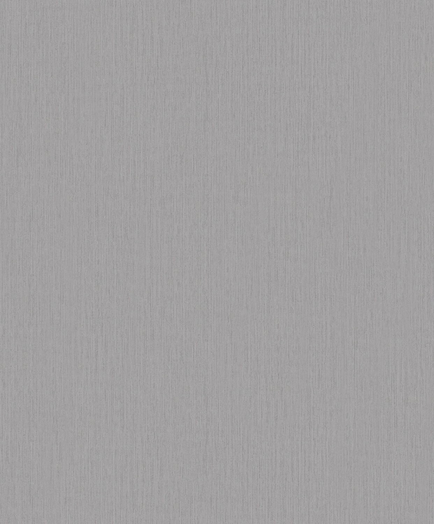 32957.jpg