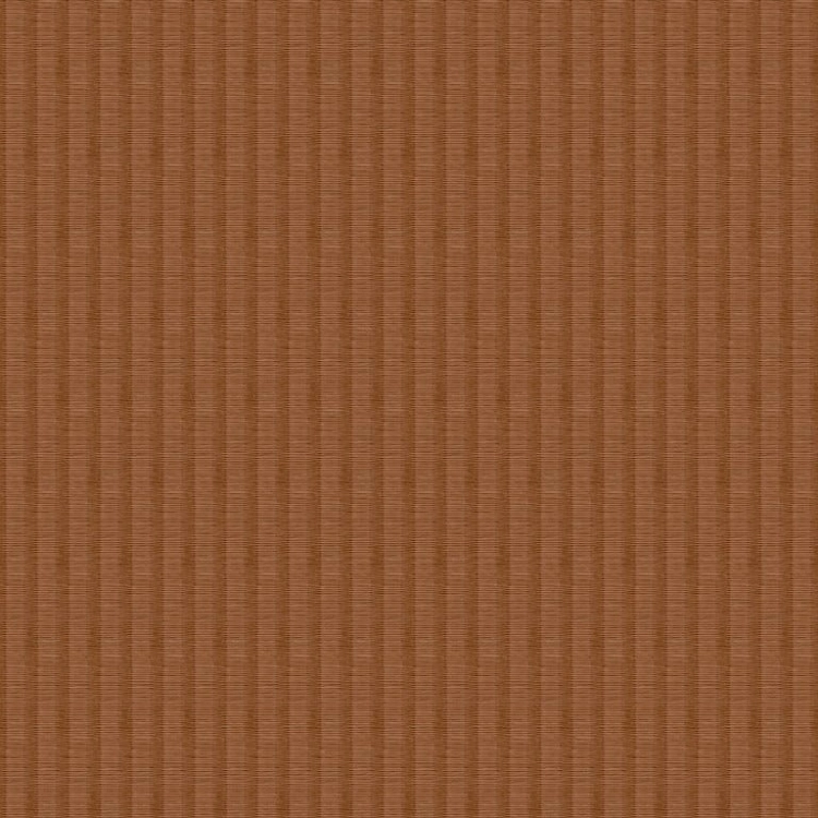 tapeta L95305