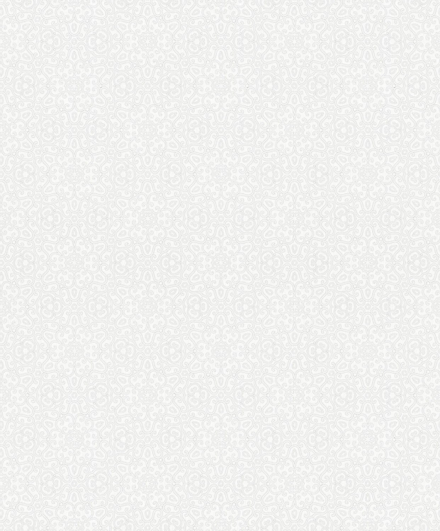 32967.jpg