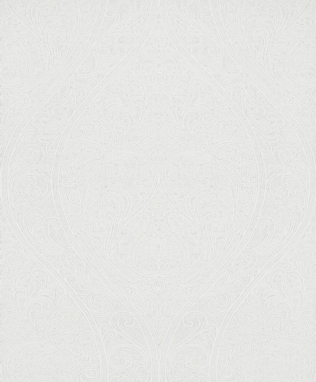 32978.jpg