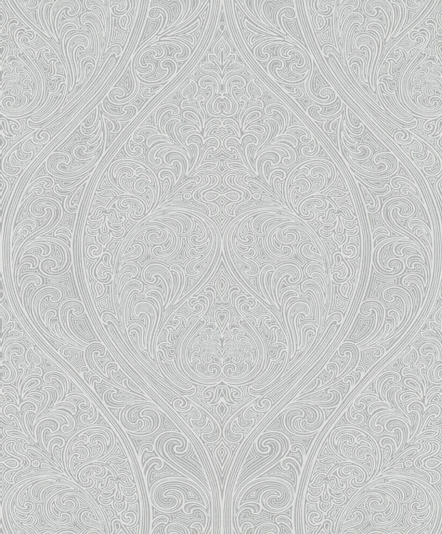 32980.jpg