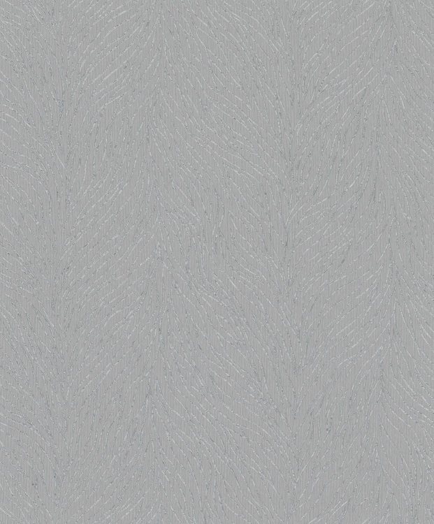 58427.jpg