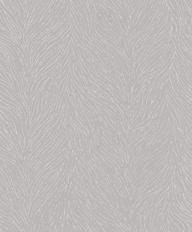 58428.jpg
