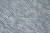 tapeta-NOWOCZESNA-polyskujace-srebrem-NIEBIESKIE-PRAZKI-twardy-winyl-Kod-producenta-32267.jpg