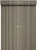 Tapeta-w-ELEGANCKIE-prazki-klasyczne-paseczki-winylowa-na-Flizelinie-EAN-GTIN-5411012508951.jpg