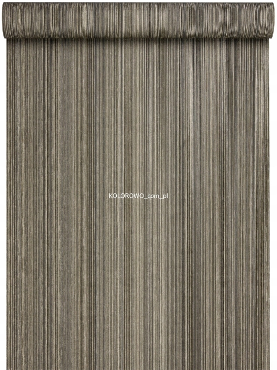 Tapeta-w-ELEGANCKIE-prazki-klasyczne-paseczki-winylowa-na-Flizelinie-EAN-GTIN-5411012508951.jpg