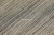 Tapeta-w-ELEGANCKIE-prazki-klasyczne-paseczki-winylowa-na-Flizelinie-Kod-producenta-LV1311.jpg