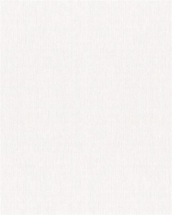 58430.jpg