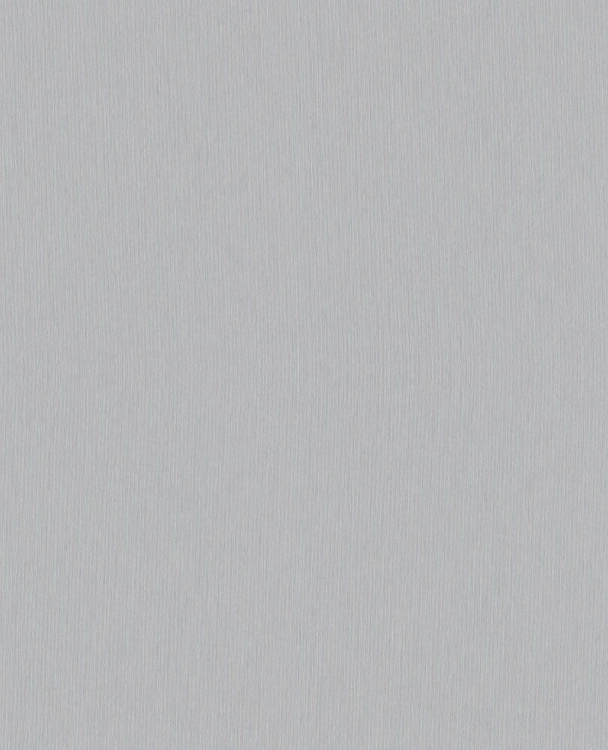 58432.jpg