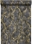 Tapeta-Winylowa-Flizelina-Antracytowy-Marmur-ze-Zlotem-EAN-GTIN-6972509870849.jpg