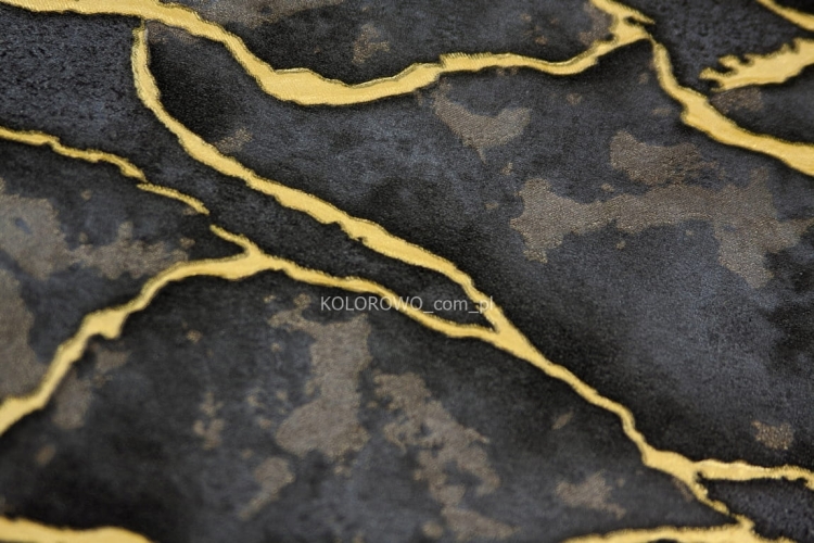 Tapeta-Winylowa-Flizelina-Antracytowy-Marmur-ze-Zlotem-Kod-producenta-611102.jpg