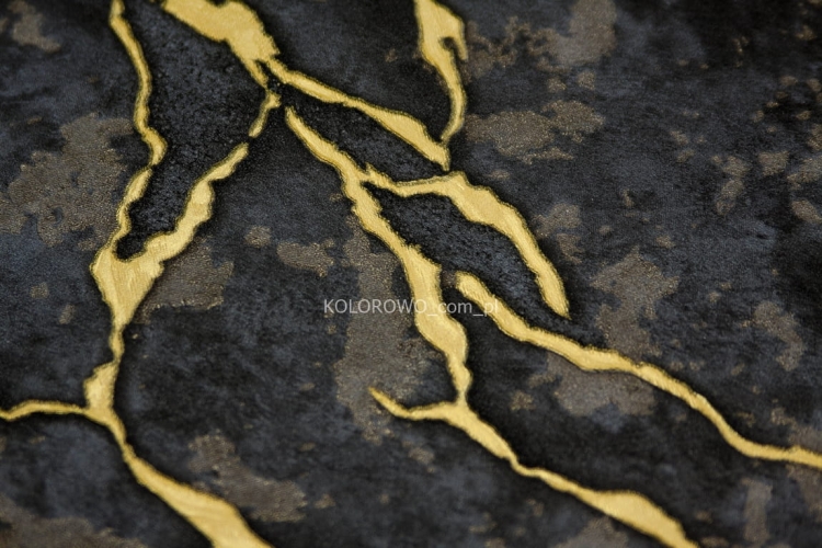 Tapeta-Winylowa-Flizelina-Antracytowy-Marmur-ze-Zlotem-Marka-China-AZ.jpg