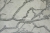 Tapety-Zmywalna-Srebrne-Drzewo-Galazki-z-Brokatem-winyl-na-Flizelinie-Kod-producenta-51101.jpg