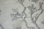 Tapety-Zmywalna-Srebrne-Drzewo-Galazki-z-Brokatem-winyl-na-Flizelinie-Rodzaj-winylowa-na-flizelinie.jpg