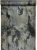 Tapeta-Winylowa-Flizelina-Marmur-Dekoracyjny-Tynk-Rustykalny-Czarny-51608-EAN-GTIN-6972509871037.jpg