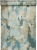 Tapeta-Winylowa-Flizelina-Marmur-Dekoracyjny-Tynk-Rustykalny-ZIELONY-51605-EAN-GTIN-6972509871037.jpg