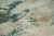 Tapeta-Winylowa-Flizelina-Marmur-Dekoracyjny-Tynk-Rustykalny-ZIELONY-51605-Kod-producenta-DA51608.jpg
