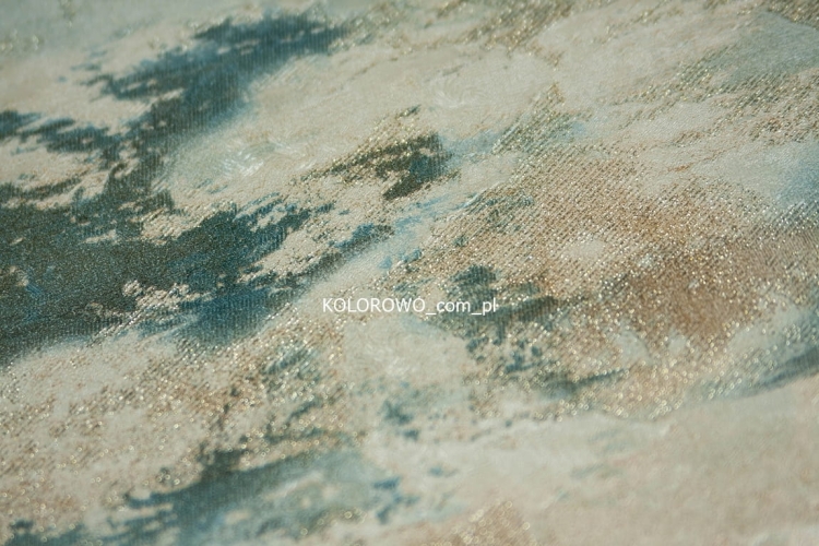 Tapeta-Winylowa-Flizelina-Marmur-Dekoracyjny-Tynk-Rustykalny-ZIELONY-51605-Kod-producenta-DA51608.jpg