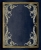 191502.jpg