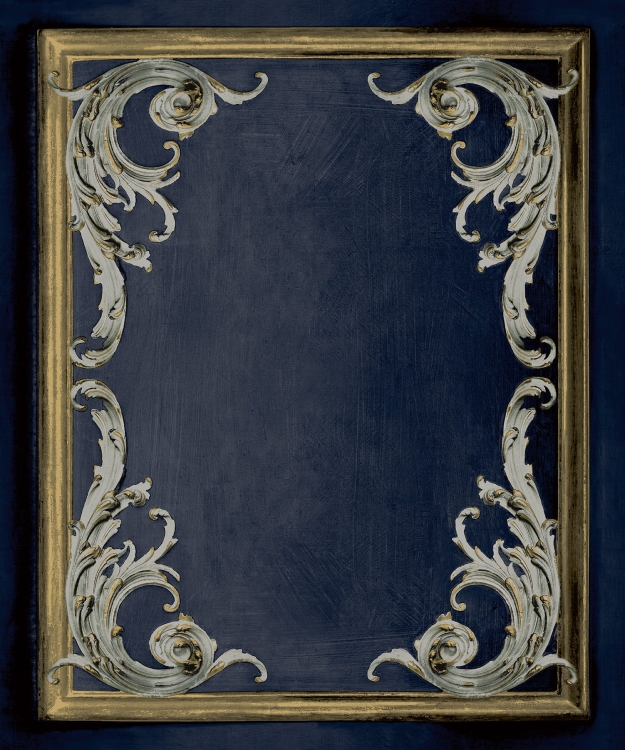 191502.jpg