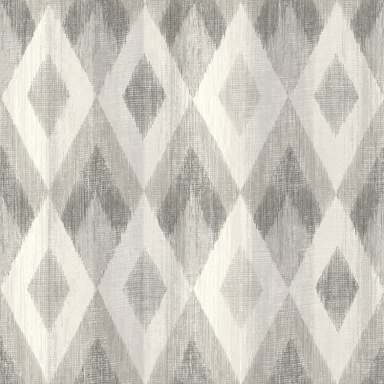 tapeta L96109